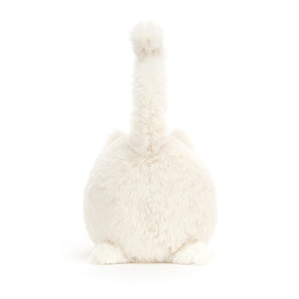 jellycat-kitten-caboodle-cream-jell-kic3c
