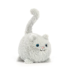 jellycat-kitten-caboodle-grey-jell-kic3gr