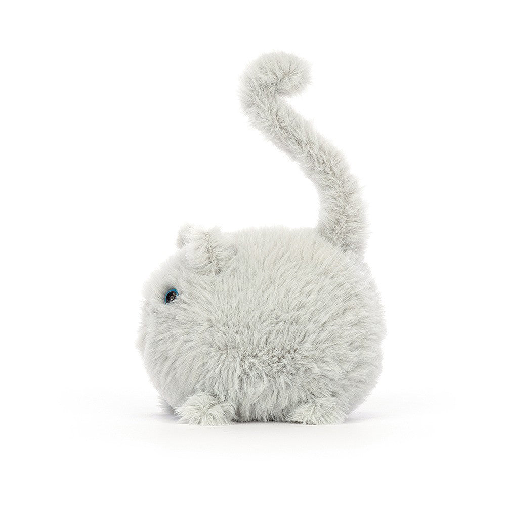 jellycat-kitten-caboodle-grey-jell-kic3gr