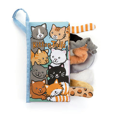 jellycat-kitten-tails-activity-book-jell-bk444ktn
