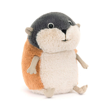 jellycat-lambeth-lemming-jell-lam3l
