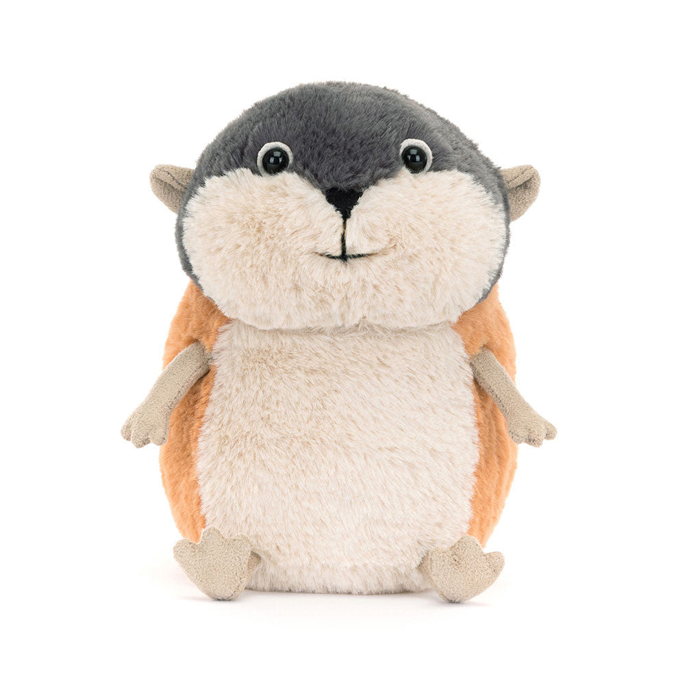 jellycat-lambeth-lemming-jell-lam3l