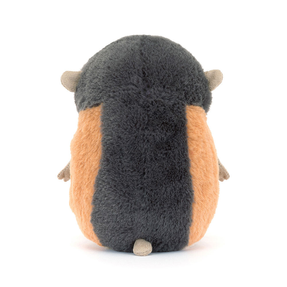 jellycat-lambeth-lemming-jell-lam3l