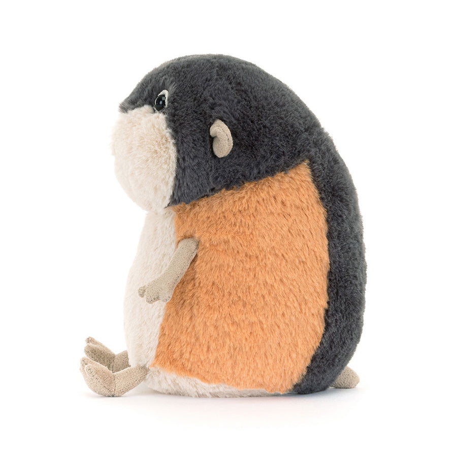 jellycat-lambeth-lemming-jell-lam3l