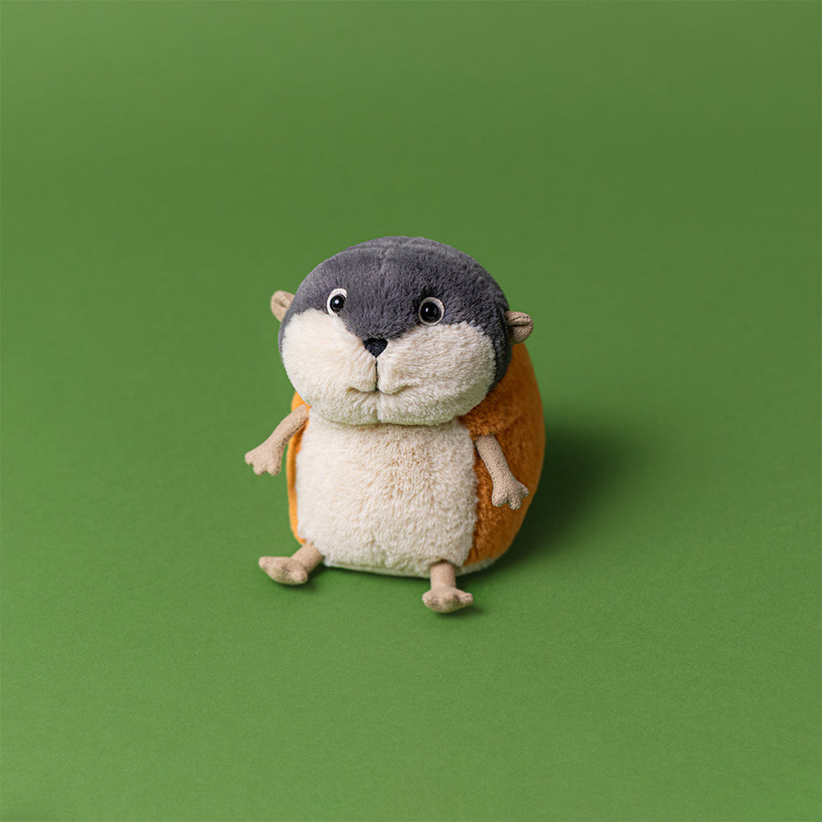 jellycat-lambeth-lemming-jell-lam3l