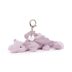 jellycat-lavender-dragon-bag-charm-jell-lav4bc