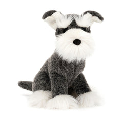 jellycat-lawrence-schnauzer-jell-law3sn