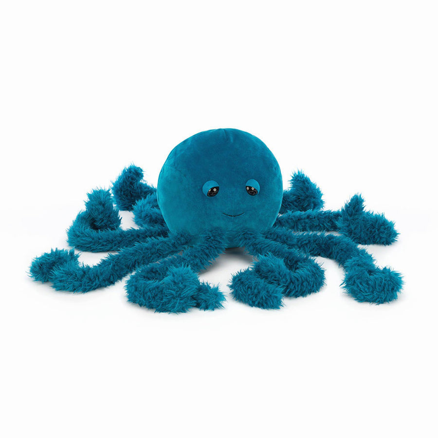 jellycat-letty-jellyfish-play-toy-baby-nursery-jell-let2j-01