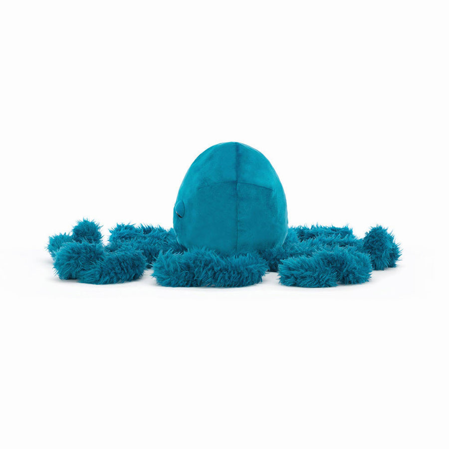 jellycat-letty-jellyfish-play-toy-baby-nursery-jell-let2j-02