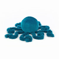 jellycat-letty-jellyfish-play-toy-baby-nursery-jell-let2j-03