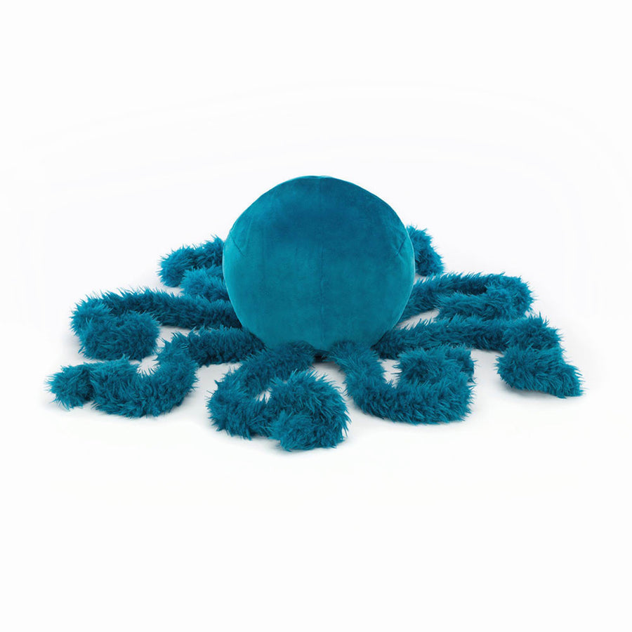 jellycat-letty-jellyfish-play-toy-baby-nursery-jell-let2j-03