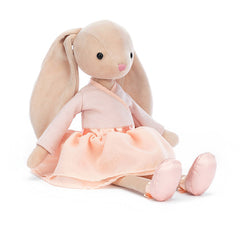 jellycat-lila-ballerina-bunny-jell-lil3bb