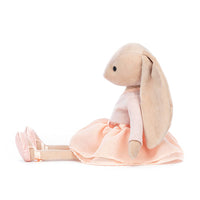 jellycat-lila-ballerina-bunny-jell-lil3bb