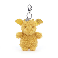 jellycat-little-dragon-bag-charm-jell-ldg4bc