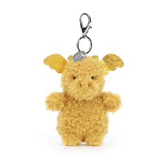 jellycat-little-dragon-bag-charm-jell-ldg4bc