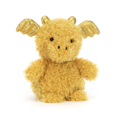 jellycat-little-dragon-play-toy-baby-nursery-jell-l3dg