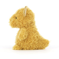 jellycat-little-dragon-play-toy-baby-nursery-jell-l3dg