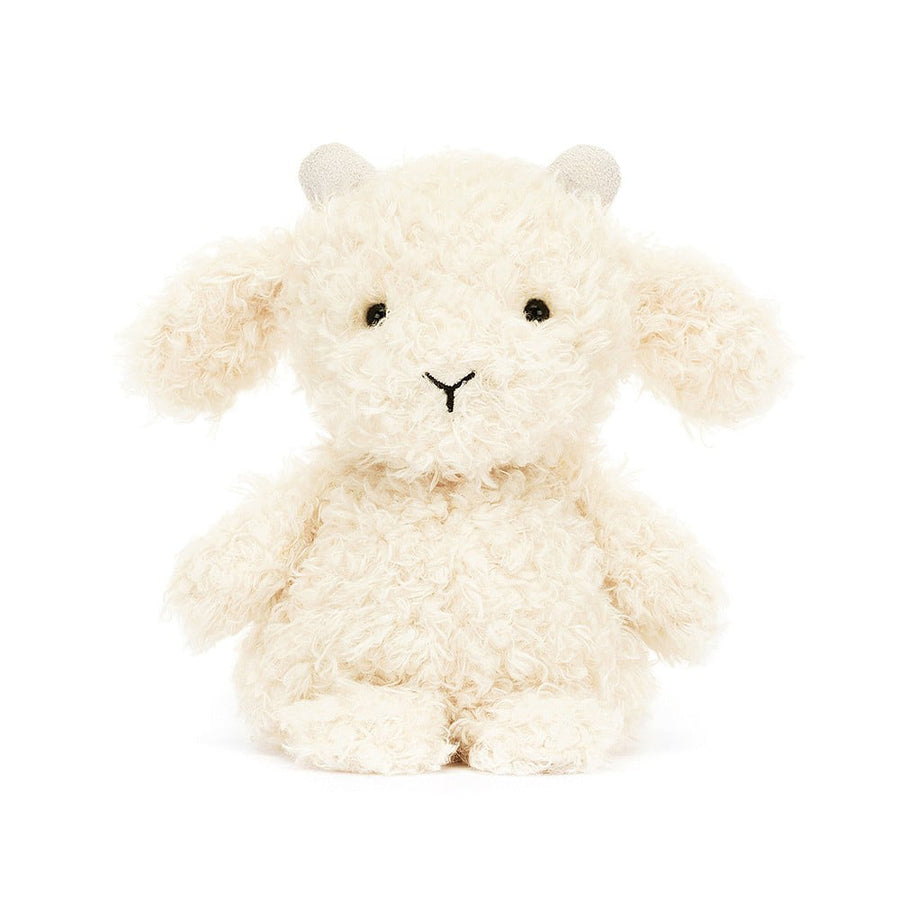 jellycat-little-goat-jell-l3g