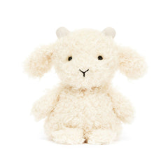 jellycat-little-goat-jell-l3g
