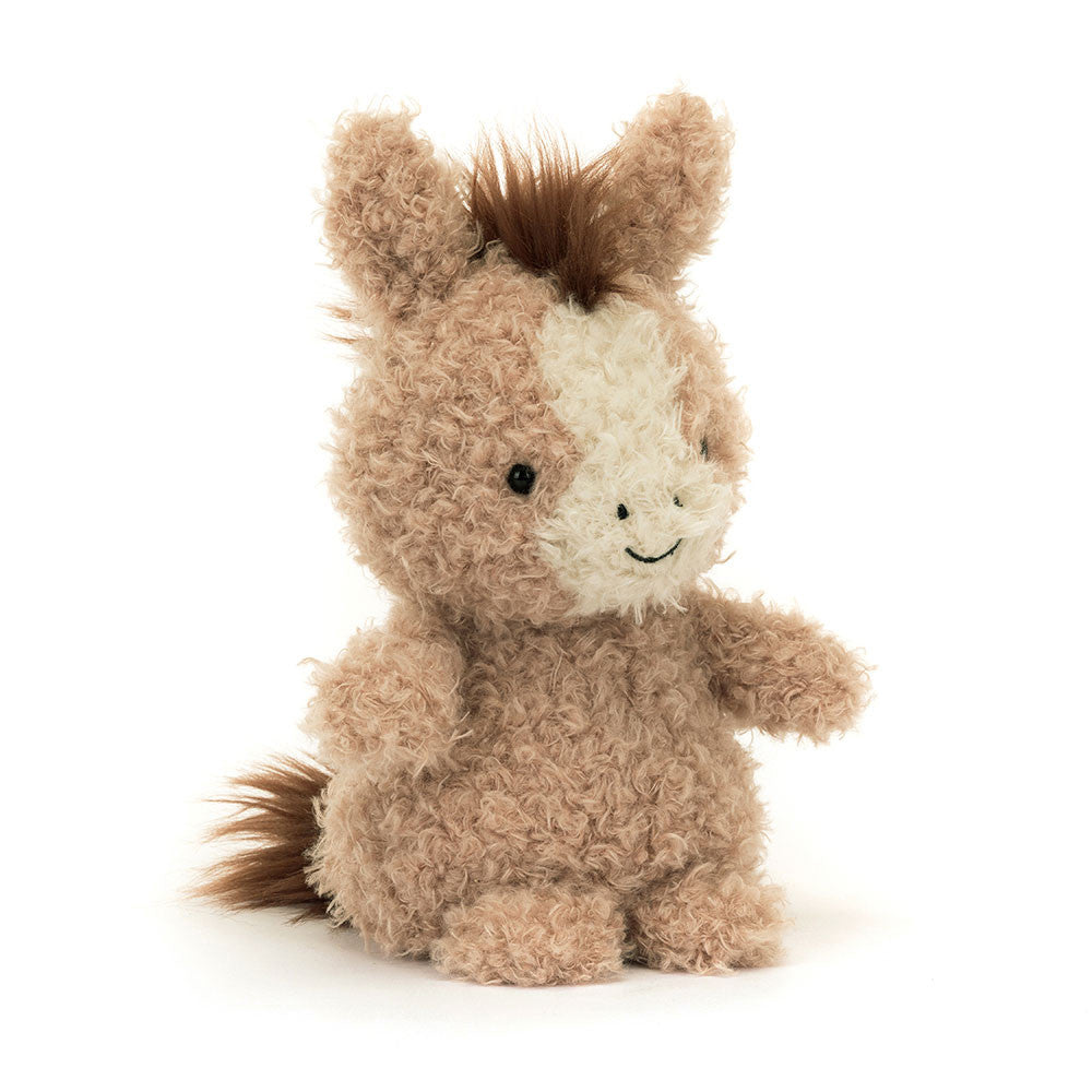 jellycat-little-horse-jell-l3h
