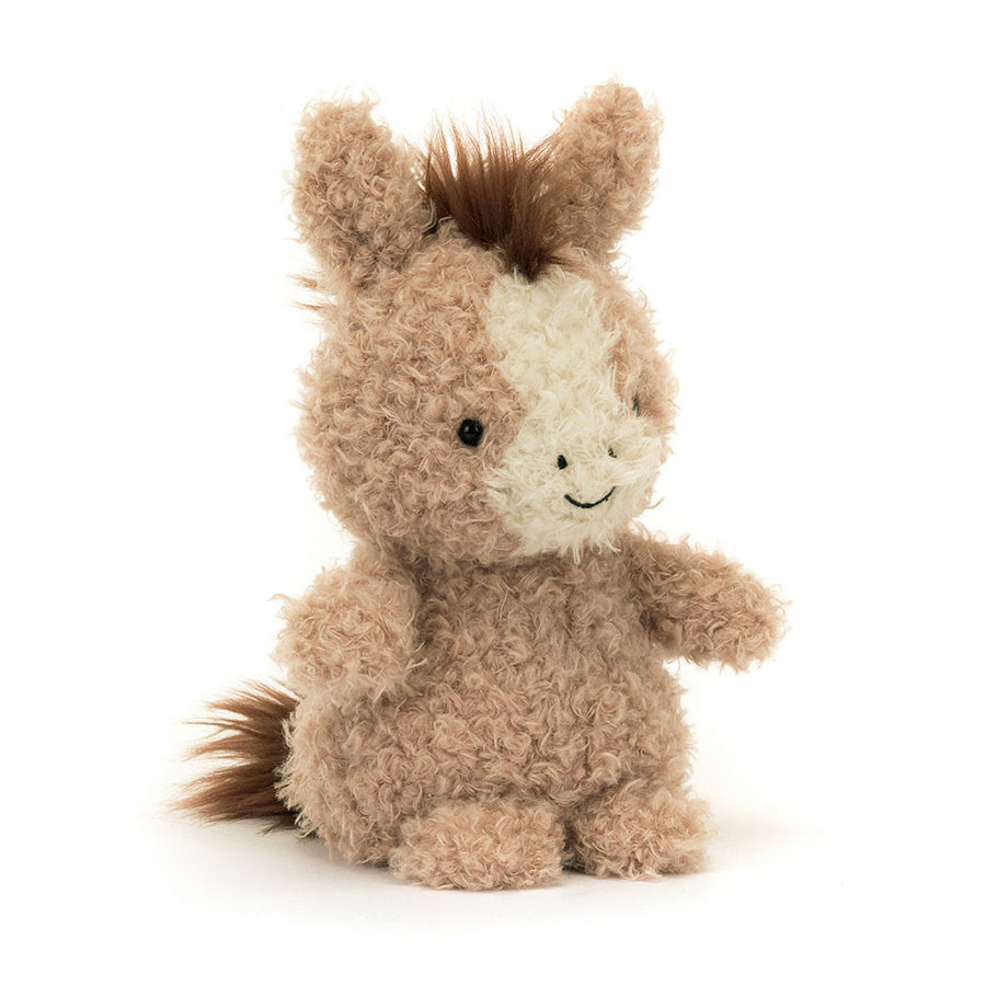jellycat-little-horse-jell-l3h