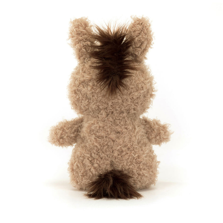jellycat-little-horse-jell-l3h