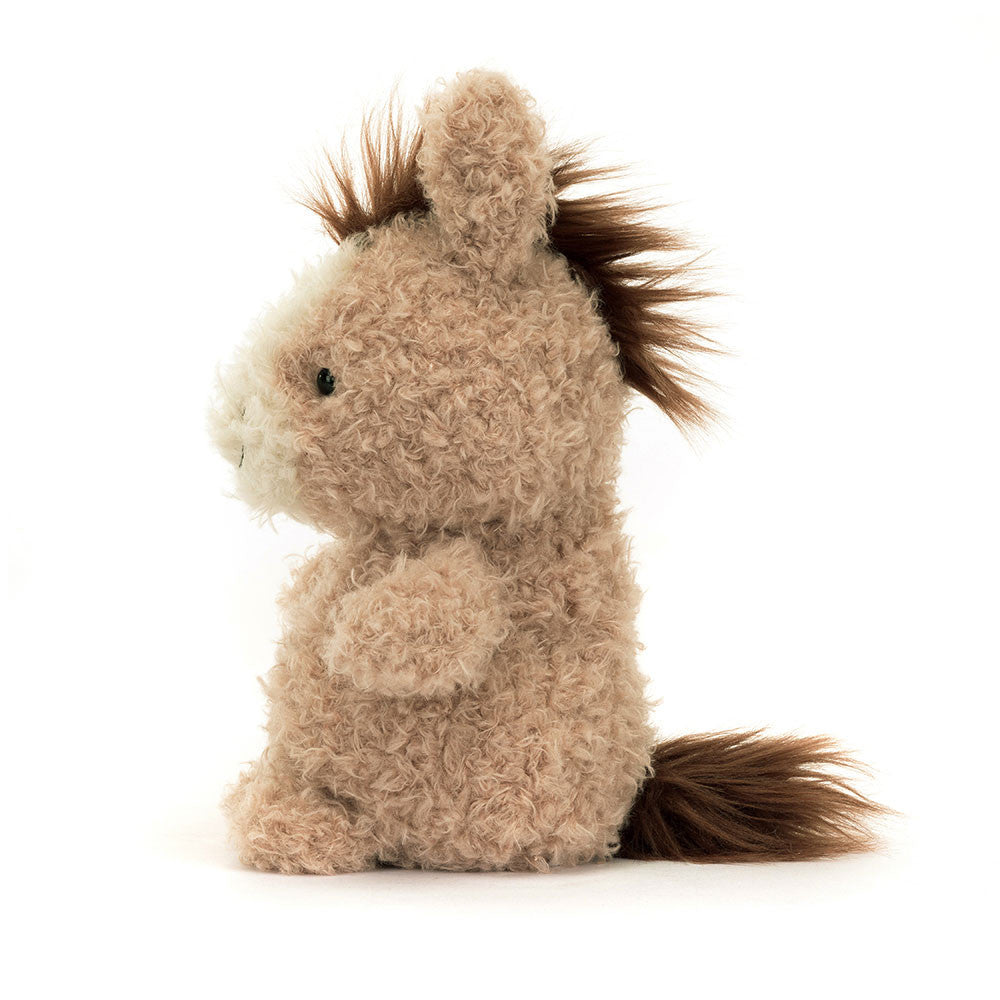jellycat-little-horse-jell-l3h