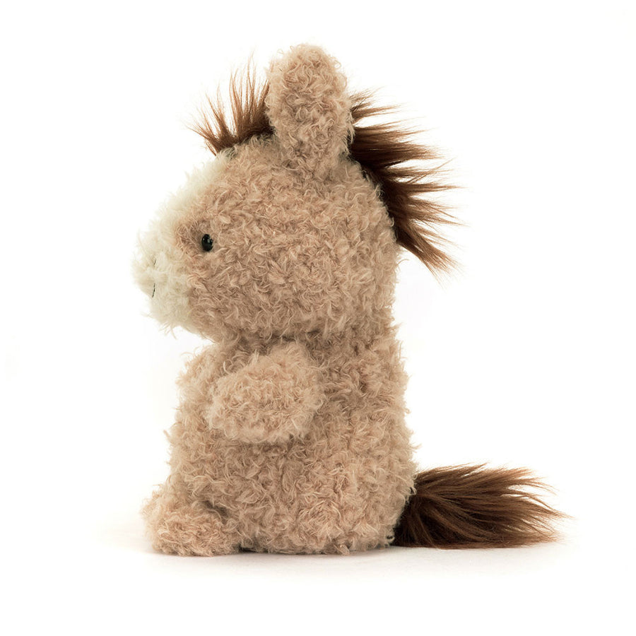jellycat-little-horse-jell-l3h
