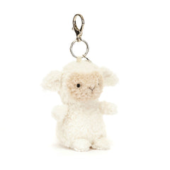 jellycat-little-lamb-bag-charm-jell-l4lbc