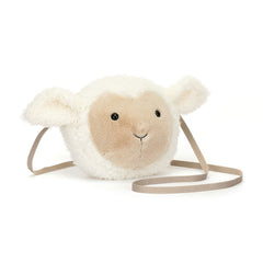 jellycat-little-lamb-bag-jell-l4lb
