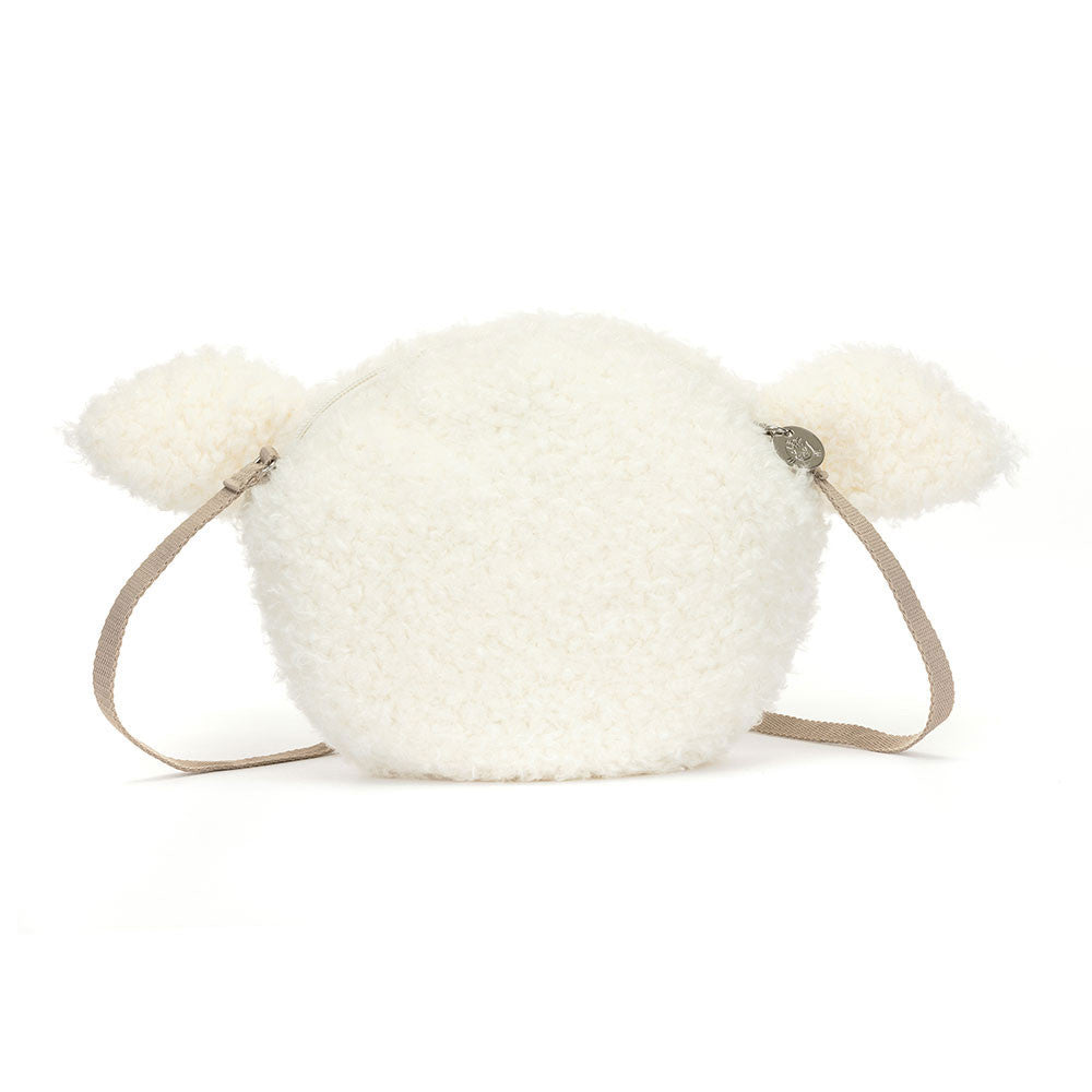 jellycat-little-lamb-bag-jell-l4lb
