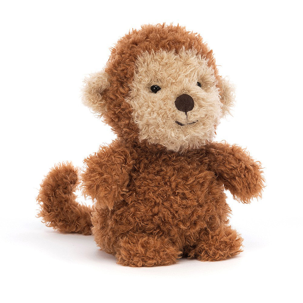 jellycat-little-monkey-jell-l3mn