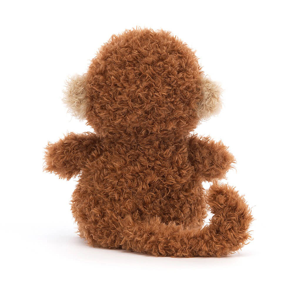 jellycat-little-monkey-jell-l3mn