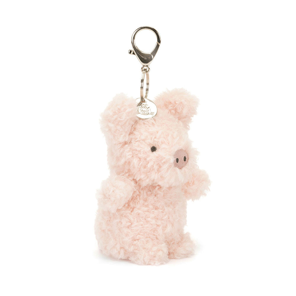 jellycat-little-pig-bag-charm-jell-l4pgbc
