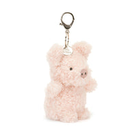 jellycat-little-pig-bag-charm-jell-l4pgbc