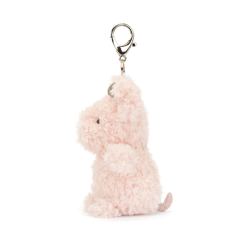 jellycat-little-pig-bag-charm-jell-l4pgbc