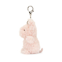 jellycat-little-pig-bag-charm-jell-l4pgbc
