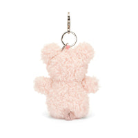jellycat-little-pig-bag-charm-jell-l4pgbc