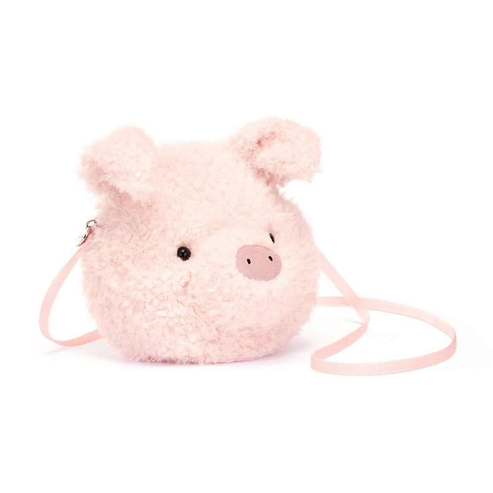 jellycat-little-pig-bag-jell-l4pgb