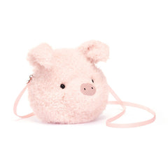 jellycat-little-pig-bag-jell-l4pgb