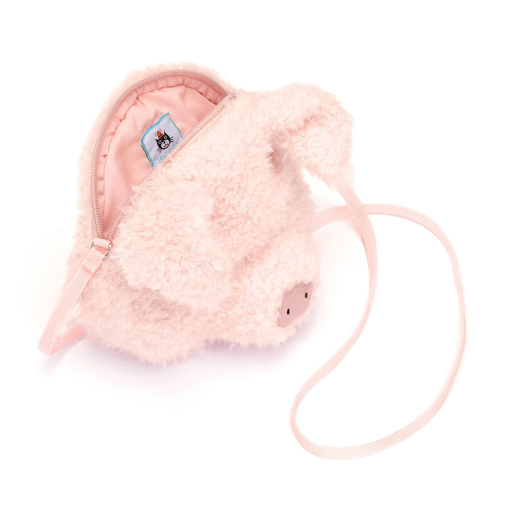jellycat-little-pig-bag-jell-l4pgb