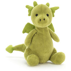 jellycat-little-puff-jade-jell-lp6j