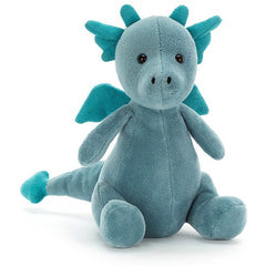 jellycat-little-puff-sapphire-jell-lp6s