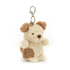 jellycat-little-pup-bag-charm-jell-l4pubc
