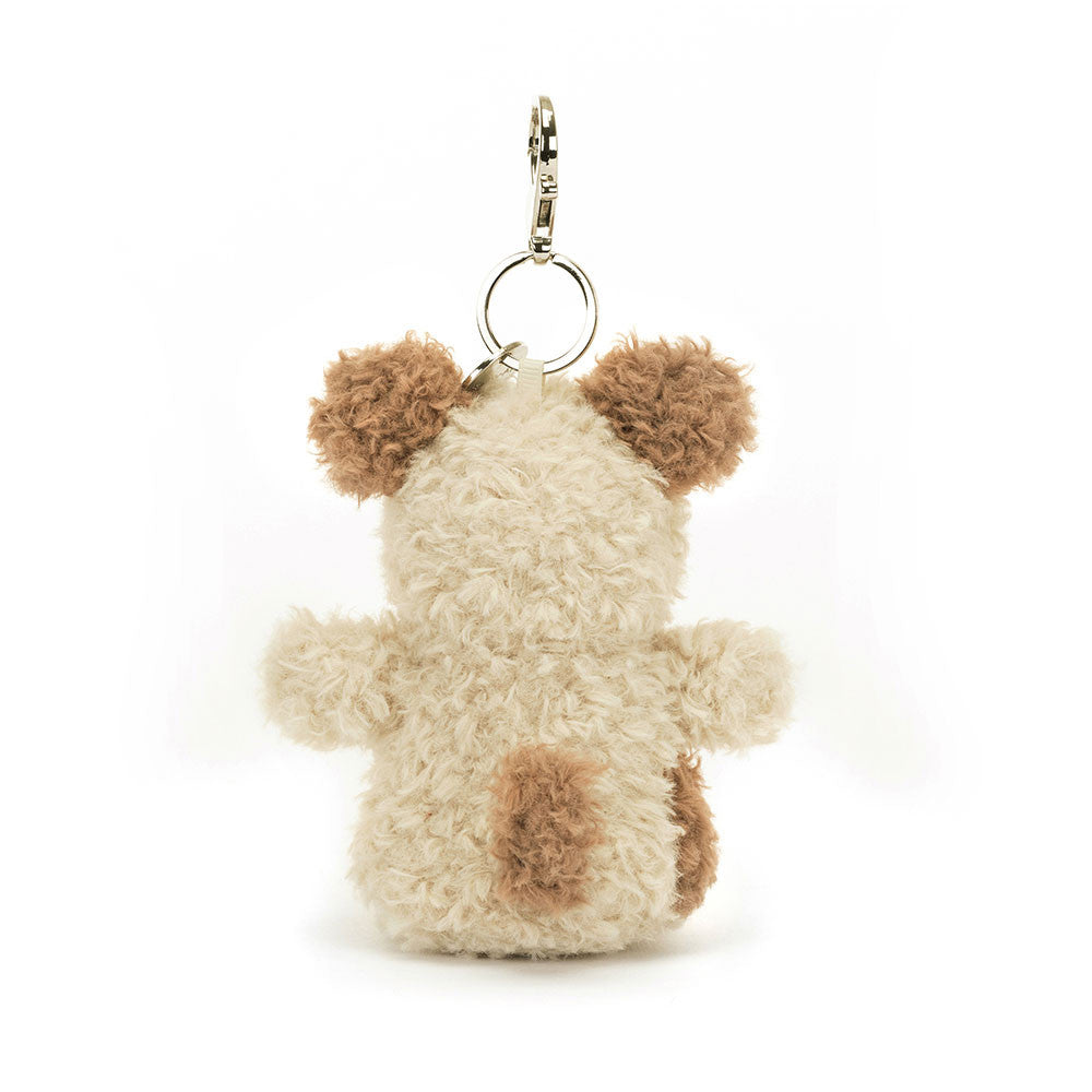 jellycat-little-pup-bag-charm-jell-l4pubc