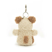 jellycat-little-pup-bag-charm-jell-l4pubc