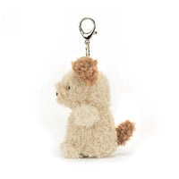 jellycat-little-pup-bag-charm-jell-l4pubc