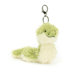 jellycat-little-snake-bag-charm-jell-l4sbc