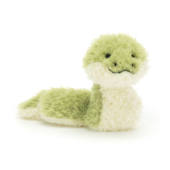 jellycat-little-snake-jell-l3s