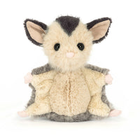 jellycat-lolly-sugar-glider-jell-sug3g